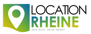 Location Rheine