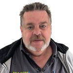 Uwe Dierkes