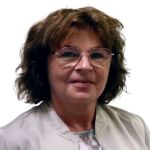 Heike Leifelling