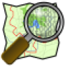 OpenStreetMap 