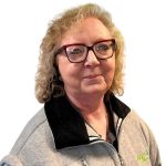 Susanne Dierkes