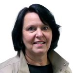 Birgit Sandmann