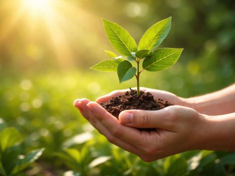 Wir halten unser Wort