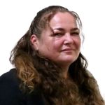 Sandra Gumpert