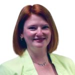 Linda Hernandez Veguilla