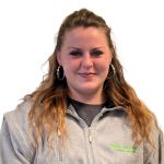 Lena Mattern