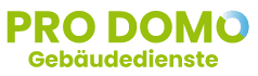 pro domo GmbH