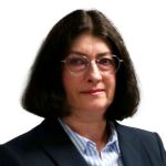 Heike Kurz