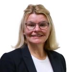 Marion Feistmann